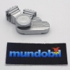 Playmobil 35466610