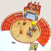 Playmobil 3553