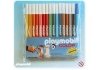 Playmobil 3601