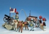Playmobil 3611x