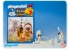 Playmobil 3619x