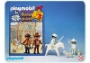 Playmobil 3623x