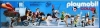 Playmobil 3660x