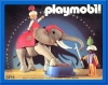 Playmobil 3711