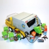 Playmobil 3780