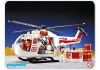 Playmobil 3789