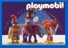 Playmobil 3797