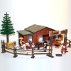 Playmobil 3805