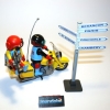 Playmobil 3847