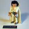 Playmobil 5157v4