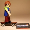 Playmobil 5157v6