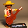 Playmobil 5157v7