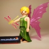 Playmobil 5158v1