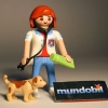 Playmobil 5158v11