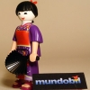 Playmobil 5158v12