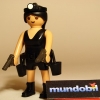 Playmobil 5158v2