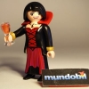 Playmobil 5158v4