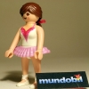 Playmobil 5158v9