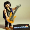 Playmobil 5203v7