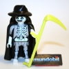 Playmobil 5203v9