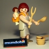 Playmobil 5204v10