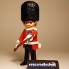 Playmobil 5243v3