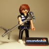 Playmobil 5243v6