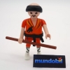 Playmobil 5243v9