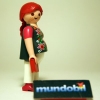 Playmobil 5244v11