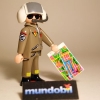 Playmobil 5284v10