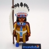 Playmobil 5284v5