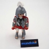 Playmobil 5284v6