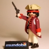 Playmobil 5284v9