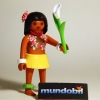 Playmobil 5285v4