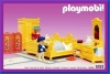 Playmobil 5321
