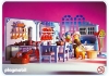 Playmobil 5322