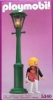 Playmobil 5340
