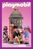 Playmobil 5350