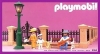 Playmobil 5360