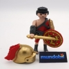 Playmobil 5458v1