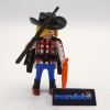 Playmobil 5458v2