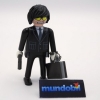 Playmobil 5458v5