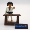 Playmobil 5458v9