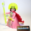 Playmobil 5459v1