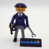 Playmobil 5459v2