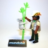 Playmobil 5459v3