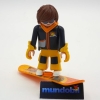 Playmobil 5460v12