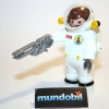 Playmobil 5460v9