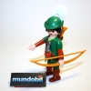 Playmobil 5537v10