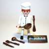 Playmobil 5537v3